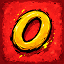 OldSKYBLOCK.pl Logo